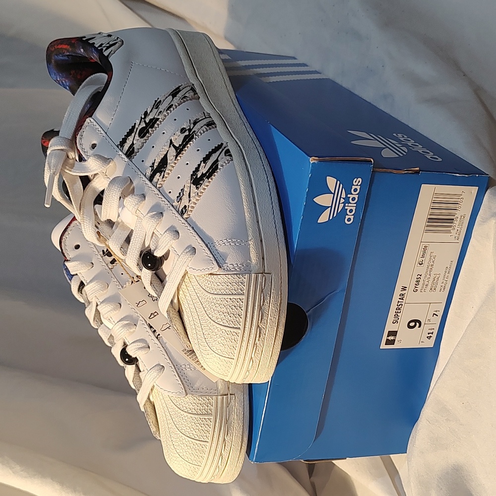 Adidas originals